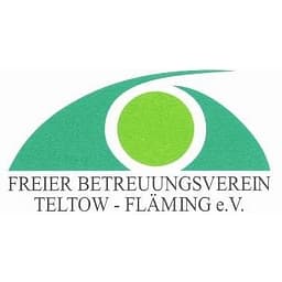 Freier Betreuungsverein Teltow-Fläming e.V. logo
