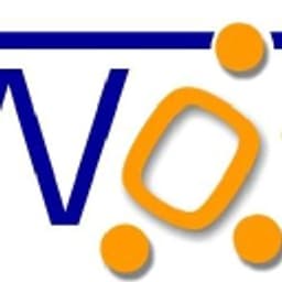 BetreuWo e.V. logo