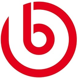 Berufsförderungswerk Nürnberg gemeinnützige GmbH logo