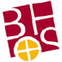 Bürgerhaus Oslebshausen e.V. logo