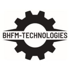 BHFM Technologies GMBH logo