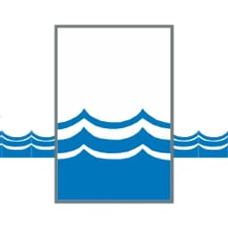 Bieske und Partner Beratende Ingenieure GmbH GmbH logo