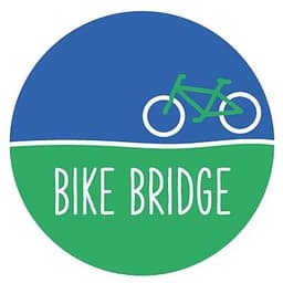 Bike Bridge e.V. logo