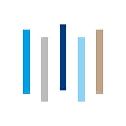 Bildung & Begabung logo