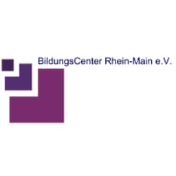 BildungsCenter Rhein-Main e.V. logo