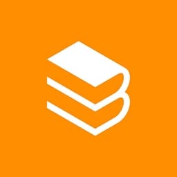 Bildungshelden gGmbH logo