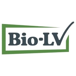 Bio-Lebensmittel-Vertriebs GmbH logo