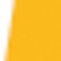 bio-thueringen.de logo