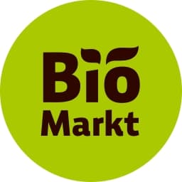 denn's Biomarkt Berlin GmbH logo