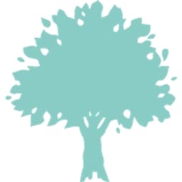 BIOTOPIA Arbeitsförderungsbetriebe Mannheim gGmbH logo