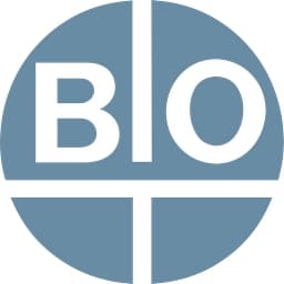 BIOTRONIK SE & Co. KG logo