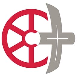 Unikathe Kita-Zweckverband im Bistum Mainz KdöR logo