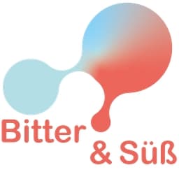 Bitter&Süß logo