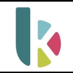 Gemeinnützige Bildungs- und Kultur GmbH des Landkreises Gifhorn logo