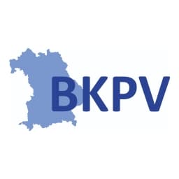 Bayerischer Kommunaler Prüfungsverband logo