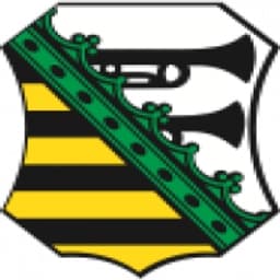 Sächsischer Blasmusikverband e.V. logo