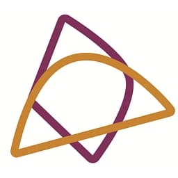 Bilckfeld gegen Menschenhandel e.V. logo