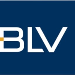 Verband der Lehrerinnen und Lehrer an beruflichen Schulen in Baden-Württemberg logo