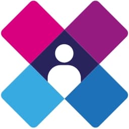 BochumerBund logo