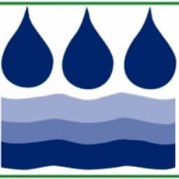 Wasser- und Abwasserzweckverband "Bode-Wipper" logo