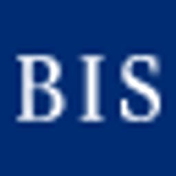 Boehringer Ingelheim Stiftung logo