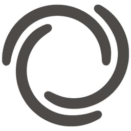 BOS Balance of Storage Systems logo