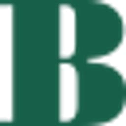 Brauchbar gGmbH logo