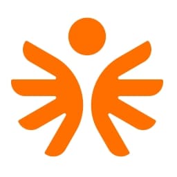 Bremer Hände gemeinnützige GmbH logo