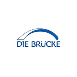 Werkgemeinschaft Die Brücke Bramsche gGmbH logo