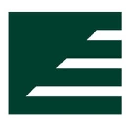 BSL Transportation Consultants GmbH & Co. KG logo