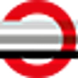 BTE Bremen-Thedinghauser Eisenbahn GmbH logo