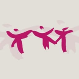 BUBIS e. V. Betreuung und Beratung in Schaumburg logo