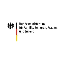 Stiftung Bürger für Bürger logo