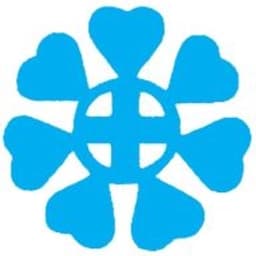Bürgerhilfe Dienstleistungs- und Service gGmbH Nenndorf logo