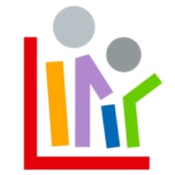 Bundesverband Leseförderung e.V. logo