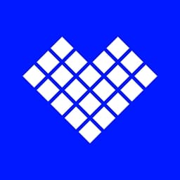 Bundesverbraucherhilfe e.V. logo