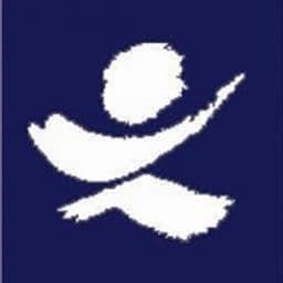 bundtStift gGmbH Strausberg logo