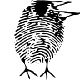 Arbeitsgemeinschaft Burg Waldeck e.V. logo