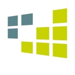 Bundesverband Baugemeinschaften e.V. logo
