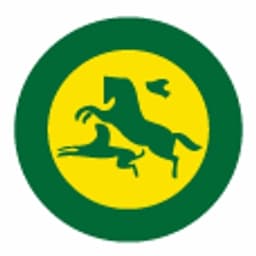 Bundesverband Tierschutz e.V. logo