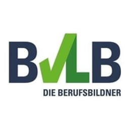 BvLB e. V. logo