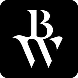 BW ESS GmbH logo