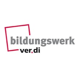 bw-verdi.de logo