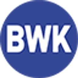 BWK Bildungswerkstatt Köln GmbH logo