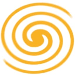 BWMK gGmbH logo