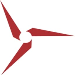 BWTS GmbH_2026-09-02-11:57:54.240 logo