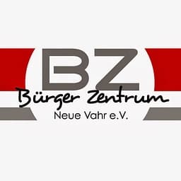 Bürgerzentrum Neue Vahr e.V. logo