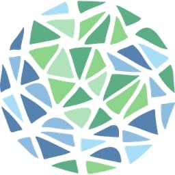 CAMBIO e.V. logo