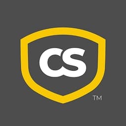 Campbell Scientific Germany GmbH logo
