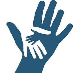 CampusAsyl e.V. logo